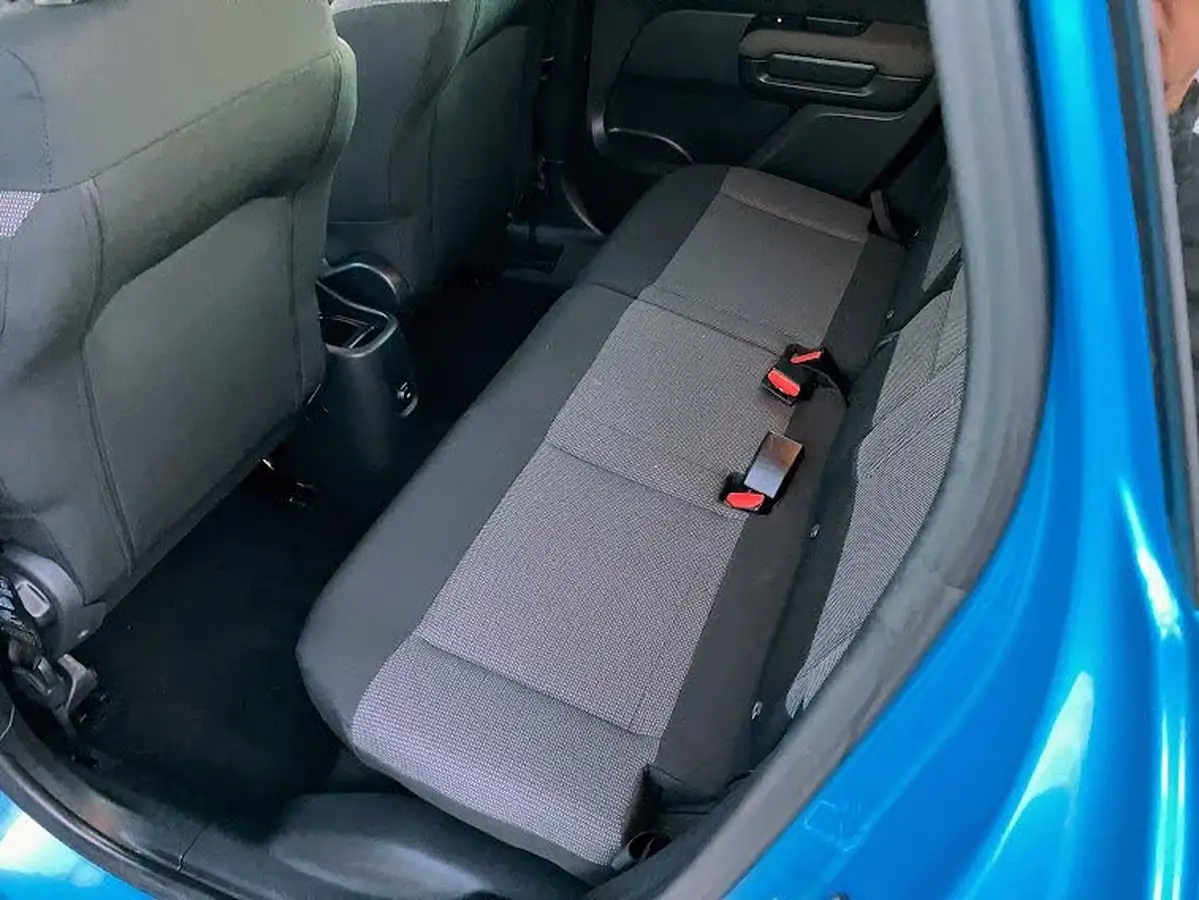 2018-citroen-c3-aircross-16bluehdi-flair-120ps-ss-big-9