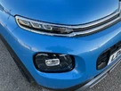2018-citroen-c3-aircross-16bluehdi-flair-120ps-ss-small-20