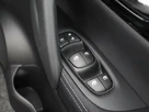 2020-nissan-qashqai-13-dig-t-acenta-premium-160ps-small-17