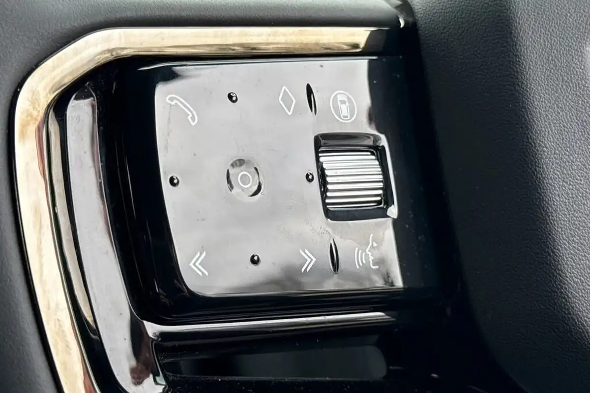 2024-land-rover-range-rover-evoque-20-d200-s-big-32