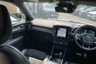 2019-volvo-xc40-20td-d3-r-design-awd-geartronic-small-30