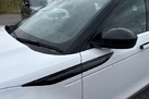 2024-land-rover-range-rover-evoque-20-d200-s-small-19