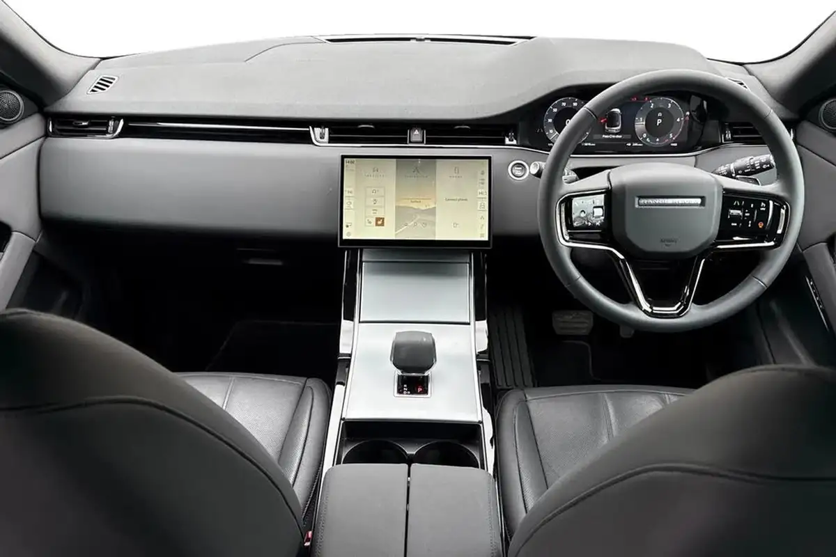 2024-land-rover-range-rover-evoque-20-d200-s-big-8
