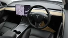 2021-tesla-model-3-e-long-range-4x4-small-8