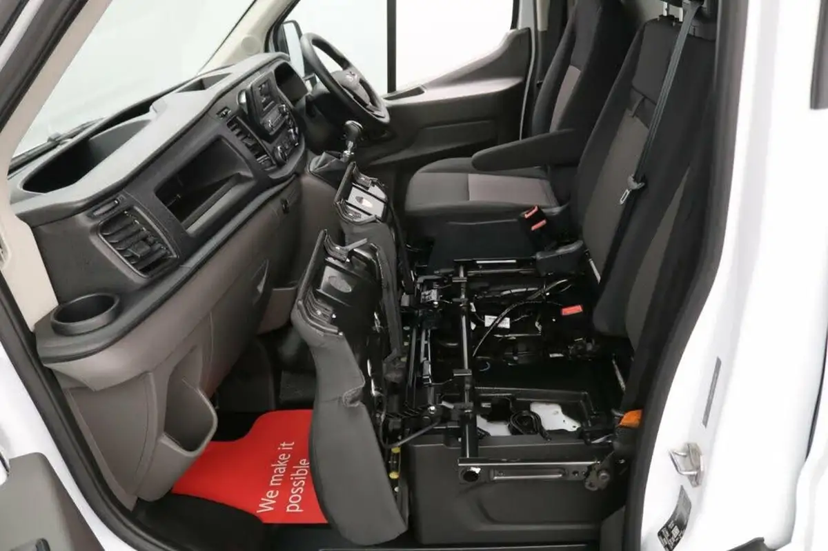 2022-ford-transit-20tdci-350-l2h2-leader-130pseu6d-rwd-panel-van-big-20