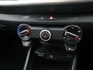 2025-kia-stonic-10-t-gdi-2-small-19