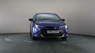 2024-toyota-corolla-18-vvt-i-gr-sport-hatchback-small-42
