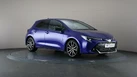 2024-toyota-corolla-18-vvt-i-gr-sport-hatchback-small-46