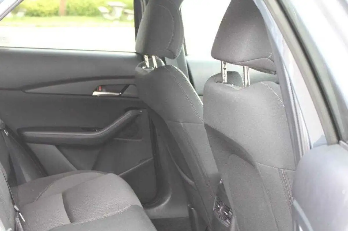 2021-mazda-cx-30-20-e-skyactiv-g-sport-lux-auto-big-8