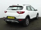 2025-kia-stonic-10-t-gdi-2-small-4