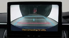 2024-toyota-corolla-18-vvt-i-gr-sport-hatchback-small-25
