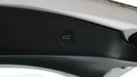 2021-tesla-model-3-e-long-range-4x4-small-21
