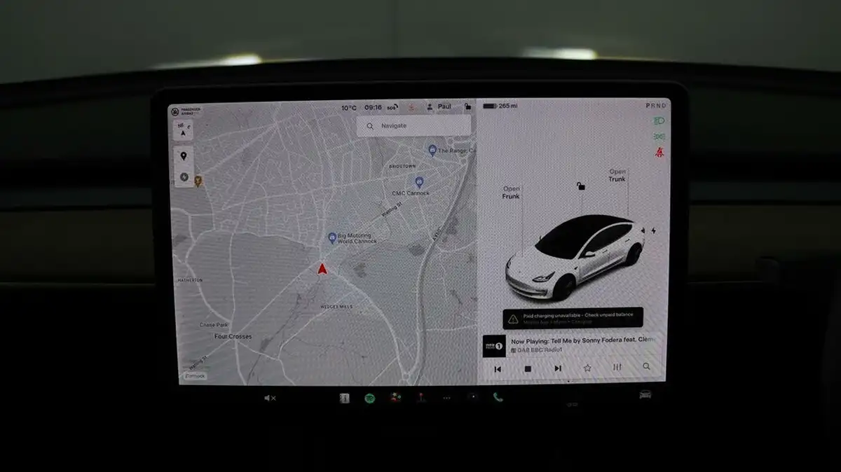 2021-tesla-model-3-e-long-range-4x4-big-10