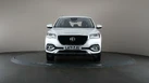 2022-mg-hs-15t-gdi-excite-162ps-small-41