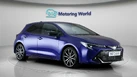 2024-toyota-corolla-18-vvt-i-gr-sport-hatchback-small-1