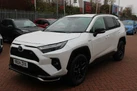 2024-toyota-rav4-25-vvt-i-gr-sport-302bhp-plug-in-small-12