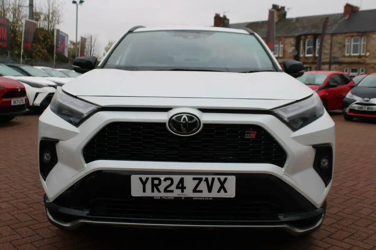 2024-toyota-rav4-25-vvt-i-gr-sport-302bhp-plug-in-big-1