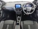 2022-ford-puma-suv-15-st-small-2