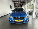 2018-bmw-3-series-30td-330d-xdrive-m-sport-shadow-edition-saloon-4d-small-2