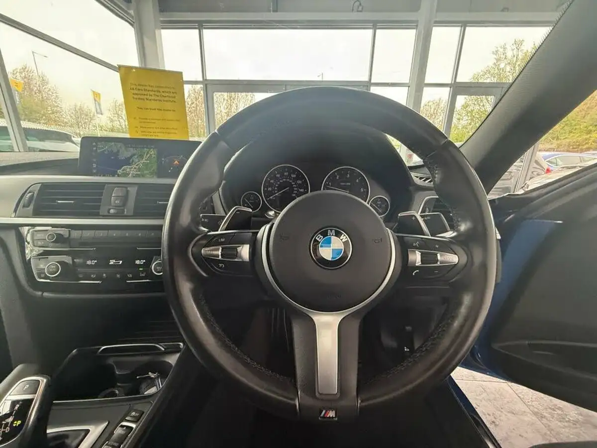 2018-bmw-3-series-30td-330d-xdrive-m-sport-shadow-edition-saloon-4d-big-15