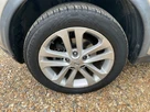 2017-nissan-juke-16-n-connecta-small-3