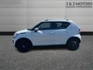 2020-suzuki-ignis-12-dualjet-sz-t-83ps-mild-hybrid-1197cc-small-3