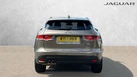 2017-jaguar-f-pace-20-i4d-portfolio-180ps-awd-auto-small-5