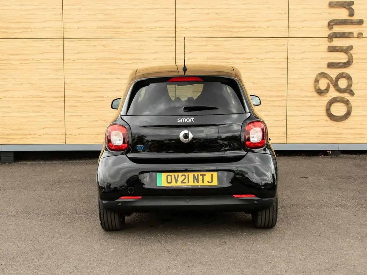 2021-smart-forfour-eq-premium-big-5