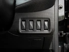 2021-smart-forfour-eq-premium-small-16