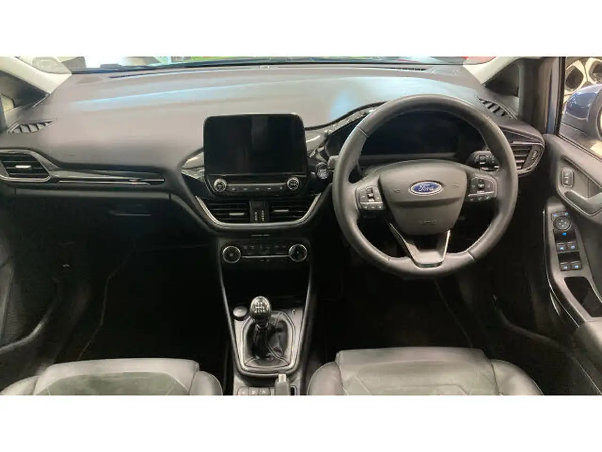 2023-ford-fiesta-10t-titanium-x-100ps-big-9