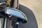 2017-nissan-navara-23dci-tekna-auto-small-29
