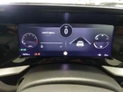 2024-vauxhall-mokka-12-ultimate-136ps-small-18
