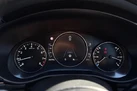 2019-mazda-mazda3-20-gt-sport-tech-122ps-hatchback-5d-small-34
