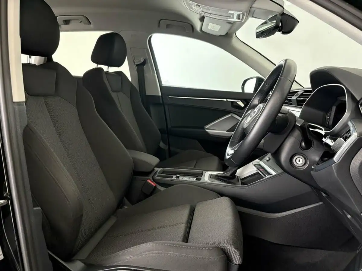 2022-audi-q3-15-35-tfsi-sport-cod-station-wagon-s-tronic-big-14