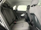 2022-audi-q3-15-35-tfsi-sport-cod-station-wagon-s-tronic-small-25