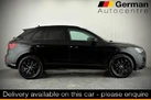 2022-audi-q3-15-35-tfsi-sport-cod-station-wagon-s-tronic-small-1