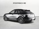 2025-porsche-macan-20-t-small-1