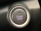 2020-hyundai-kona-e-premium-se-64kwh-105kw-obc-small-21