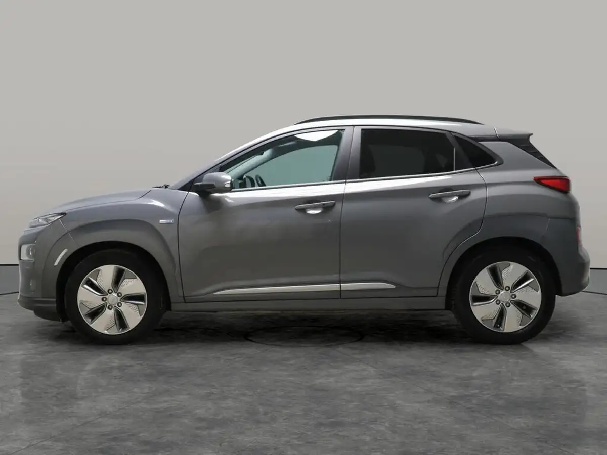 2020-hyundai-kona-e-premium-se-64kwh-105kw-obc-big-12