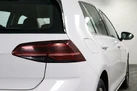 2018-volkswagen-golf-e-e-golf-small-18