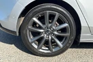2019-mazda-mazda3-20-gt-sport-tech-122ps-hatchback-5d-small-10
