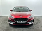 2020-ford-focus-20-st-hatchback-small-1