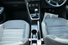 2022-dacia-sandero-10-tce-comfort-90bhp-small-7