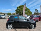 2016-citroen-c1-12-puretech-feel-81ps-5d-small-7