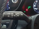 2022-lexus-es-300h-25-f-sport-without-navigation-small-14
