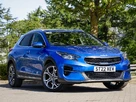 2022-kia-xceed-10-t-gdi-connect-small-6