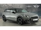 2021-mini-clubman-15-cooper-classic-small-0