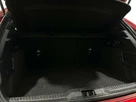 2020-ford-focus-20-st-hatchback-small-49