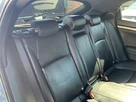 2021-honda-civic-10-vtec-turbo-ex-ss-hatchback-5d-small-15