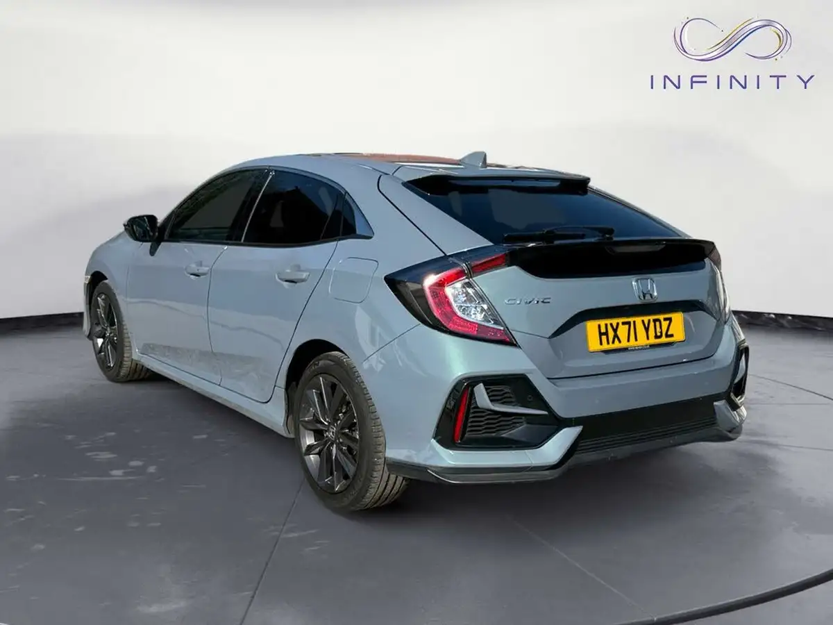 2021-honda-civic-10-vtec-turbo-ex-ss-hatchback-5d-big-4